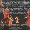 Rolling Stones - All Hallow's Eve ( 2 CD!!!!! set ) ( Swingin' Pig ) ( Alameda County Stadium , Oakland , CA , October 31st , 1994 )