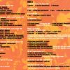 Jack Bruce - All In A Tumble ( 2 CD set ) ( Cream Alternate Outtakes , inc. BBC Sessions 24 BIT Dig Remastered )