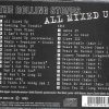 Rolling Stones - All Mixed Up  ( The Ultra Rarities Collection ) ( 2 CD!!!!! set )