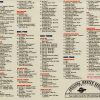 The Beatles - All Sides Of Revolver ( 4 CD SET + 24 Pages Booklet )