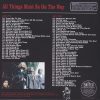 The Beatles - All Things Must Go On The Way ( 2 CD ) ( 2012 EXCAVATION MUSIC )