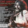 George Harrison - All Things Must Pass Acetates  ( Yellow Dog )
