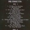 George Harrison - All Things Must Pass  ( 2 CD SET ) ( Dr. Ebbetts 2008 )