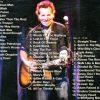 Bruce Springsteen - All Those Nights Vol 2  ( 3 CD SET ) ( Devils & Dust Tour 2005 Live Acoustic in Europe )