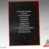 Bruce Springsteen - All Those Years Vol. 2  ( Templar - Great Dane )