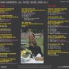 George Harrison - All Those Years Later Vol 1 (2CD) ( Rare And Live Collection Of Solo Career, 1971-1986 ) ( Misterclaudel )