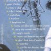 Bob Dylan - Almost Went To See Elvis ( 1969 - 1970 Rarities )