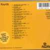 Rolling Stones - ALOHA ( Fourth )