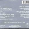 The Cure - A L'Olympia ( 2 CD set ) ( Swingin' Pig Recs )