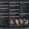 The Beatles - Alone Together Vol. 1 ( Misterclaudel ) ( 2 CD SET )