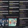 The Beatles - Alone Together Vol. 2 ( Misterclaudel ) ( 2 CD SET )