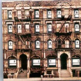 Led Zeppelin - Another Trip Vol. 1 ( Big Music ) ( Unreleased material 1967 - 1969 ) front cover