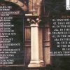 Led Zeppelin - Alternative Graffiti  ( 2 CD set ) ( Alternate Mixes and Headley Grange Rehearsal Sessions 1974 )