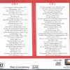 The Beatles - Alternate Love Songs ( 2 CD set ) ( Walrus )
