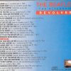 The Beatles - Alternate Revolver  ( Walrus )