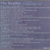 The Beatles - Alternate Rubber Soul  ( Walrus )