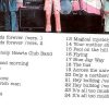 The Beatles - Alternate Sgt. Pepper's Magical Mystery Tour ( Flashback )