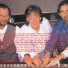 The Beatles - Alternates Vol. 3 ( Quarter Apple )