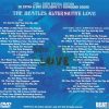 The Beatles - Alternative Love ( 1 CD - 1 DVD SET ) ( 2013 BEATFILE Records )