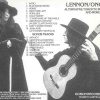 John Lennon - Alternative Toronto Mix And More