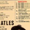 The Beatles - Alternate Hey Jude ( Walrus )
