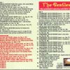 The Beatles - Alternate Magical Mystery Tour ( Walrus )( 2 CD SET )