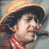 Bob Dylan - Always On My Mind vol. 1 ( 2 CD SET ) ( Detroit , USA , August 29th , 1994 , plus Bonustracks )