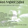 Van Morrison - A Madman Looking For A Fight