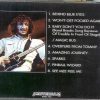 The Who - Amazing Journey ( Live In Dallas 1971 )