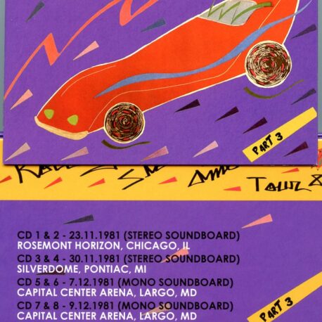 americantour1981part3