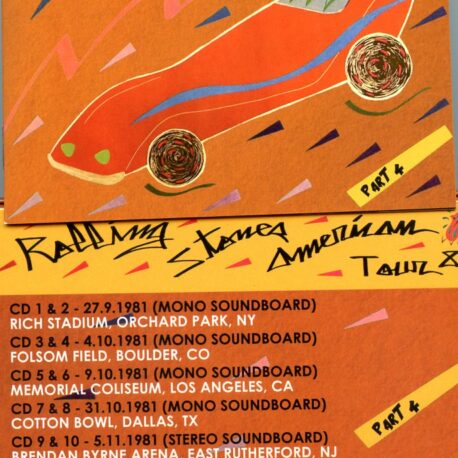 americantour1981part4