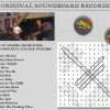 Paul McCartney - Amoeba 2007  ( Live at Amoeba Music Store , Los Angeles , CA , USA , June 27th , 2007 )