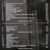 Van Morrison - Amsterdam 2002 ( 2 CD set ) ( Both March 29th and March 30th Shows )