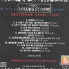 Rolling Stones - Amsterdam Arena 1998 Vol. 1