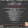 Rolling Stones - Amsterdam Arena 1998 Vol. 3