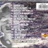 Metallica - And Justice For Woodstock  ( Living Legend ) ( Live in Woodstock , New York , August 1994 )