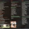 The Beatles - And The Great Concert At Shea ( 2 CD + 1 DVD SET )
