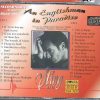 Sting / The Police - An Englishman In Paradise ( Second Night ) ( March 9th , '96 , Amsterdam ) ( 2 CD!!!!! Set )