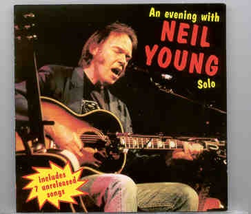 Neil Young / CSNY – Another Four Way Street ( 2 CD SET ) ( CSN&Y Live During the 1970 US Tour ) front cover Neil Young / CSNY - Another Four Way Street ( 2 CD SET ) ( CSN&Y Live During the 1970 US Tour ) front cover