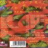 King Crimson - A New Dream ( 2 CD set )( Great Dane Recs )( R. Fripp & David Sylvian Live in Tokyo , October 26th , 1993 )