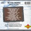 Melissa Etheridge - Angel In Jeans ( Living Legend ) ( Los Angeles , CA , USA , 1988 )