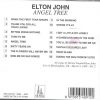 Elton John - Angel Tree ( Oil Well ) ( Birmingham , UK , March 3rd , 1969 , Part 1 )