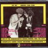 Ac-Dc - Angus Cha Cha ( 2 CD set ) ( Oh Boy Recs. )( Hammersmith Odeon , UK , Nov 2nd , 1979 )