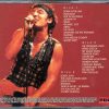Bruce Springsteen - A Night At The Soldierfields ( 3 cd set ) ( Chicago , USA , August 9th , 1985 )