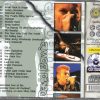 David Bowie - A Night In Loreley ( 2 CD set )