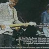 Eric Clapton - A Night In Yokohama ( 2 CD ) ( W/ Steve Winwood At Yokohama Arena , Kanagawa , Japan , November 19th , 2011 )