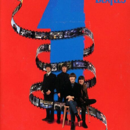 The Beatles - 1 Another 1 Extras Collector's Edition ( 2 CD - 1 DVD SET )( 2016 DAP )