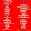 The Beatles - 1 Another 1 Extras Collector's Edition ( 2 CD - 1 DVD SET )( 2016 DAP )