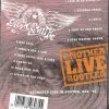 Aerosmith - Another Live Bootleg ( Live In Boston , USA , 1993 )
