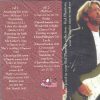 Eric Clapton - Another Page ( 2 CD set )( Red Phantom )